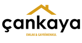 Çankaya Emlakçı