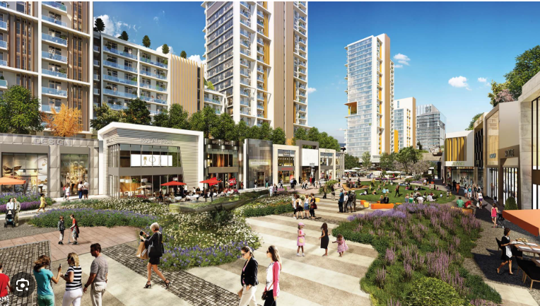 Ankara Emlak Rehberi